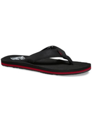 tongs vans tongs vans